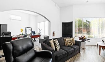 1357 W Temple St, Los Angeles, CA 90026