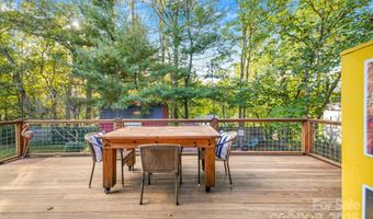23 Laurel Loop, Asheville, NC 28806