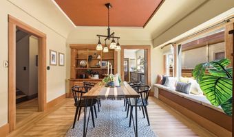 1504 Verdi St, Alameda, CA 94501