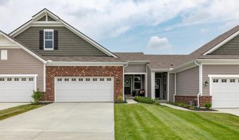 8312 Bluff Dr Unit B, Alexandria, KY 41001