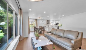 1931 El Sereno Ave, Arcadia, CA 91007