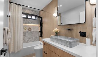 1193 Kika Pl, Kailua, HI 96734