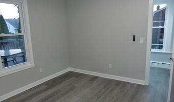 210 Merritt Ave, Bergenfield, NJ 07621