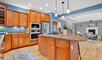8977 Valley Brook Cir, Anchorage, AK 99507