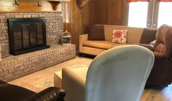 14 Oak Acres Rd, Batesville, MS 38606