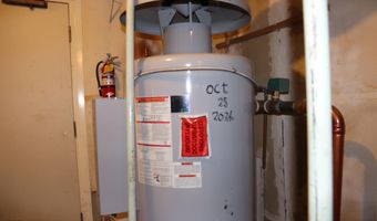 441 E 15th Ave, Anchorage, AK 99501