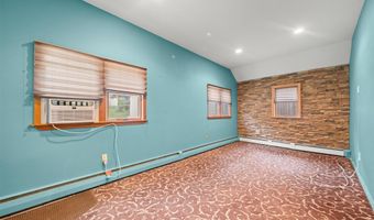 12 Hillside Ter, Amawalk, NY 10501
