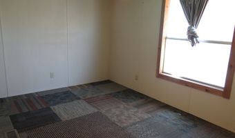 1406 N 10th St, Alpine, TX 79830