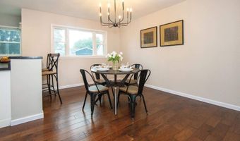 615 Pine St, Allison, IA 50602