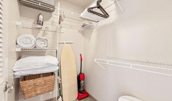 155 WAILEA IKE Pl 111, Kihei, HI 96753