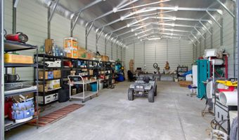 3554 Thompson Creek Rd, Applegate, OR 97530