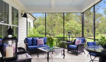 5041 Barrington Farms Dr, Aiken, SC 29803