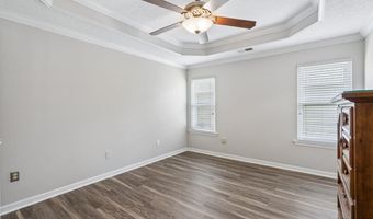 124 CEDAR GROVE Pkwy, Alabaster, AL 35114