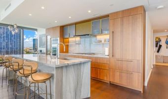 1100 Ala Moana Blvd 1401, Honolulu, HI 96814