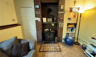 7298 Hardscrabble Rd, Addison, NY 14801