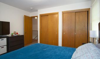 6620-6622 Berkshire Rd, Madison, WI 53711