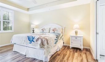 10740 Palazzo Way 201, Fort Myers, FL 33913