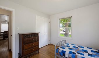 1107 E Logan St, Caldwell, ID 83605