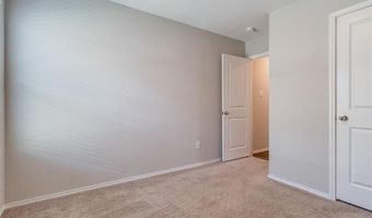 1519 Deerchase Dr, Anna, TX 75409