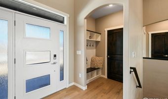 1347 Burt Ave, Berthoud, CO 80513