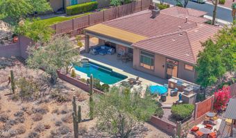 42408 N ASTORIA Way, Anthem, AZ 85086