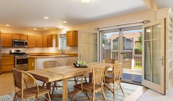 42 Indian Grove Ln, Bozeman, MT 59718