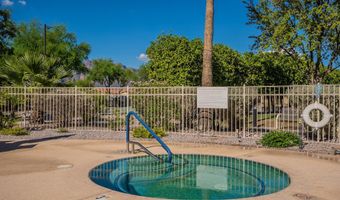 3301 S GOLDFIELD Rd 2015, Apache Junction, AZ 85119