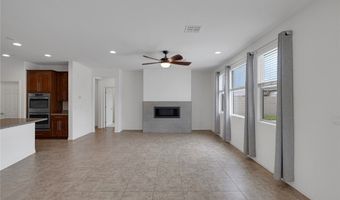 489 Intonation, Henderson, NV 89011