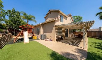 6789 Camino De Amigos, Carlsbad, CA 92009