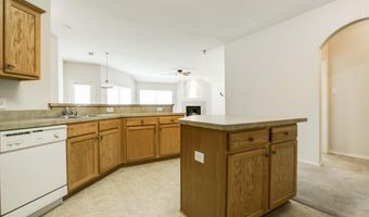 221 Hilltop Dr, Anna, TX 75409