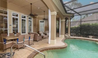 21 Caravelle Ln, Bluffton, SC 29909