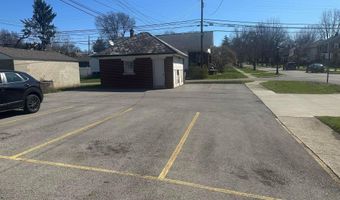 3840 N High St Unit C, Columbus, OH 43214