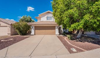 1012 E BUTLER Dr, Chandler, AZ 85225