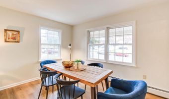 11207 EMACK Rd, Beltsville, MD 20705