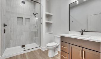 2707 1st St, Arnolds Park, IA 51331