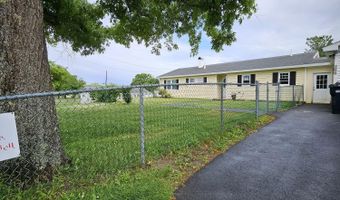 200 Davis Rd, Bangor, ME 04401