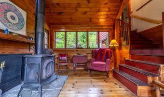 1678 Fowler River Rd, Alexandria, NH 03222