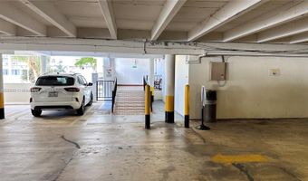 2750 NE 183rd St 201, Aventura, FL 33160