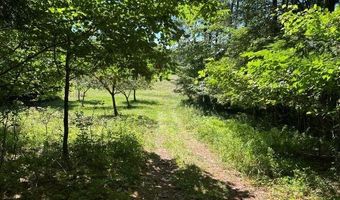 River Road 3, Bath, NH 03740
