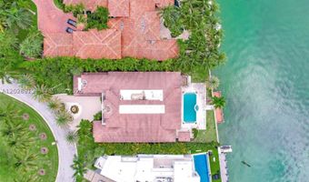 166 Bal Bay Dr, Bal Harbour, FL 33154
