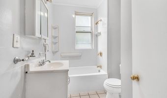 68 70-72 Clarkson St, Boston, MA 02125