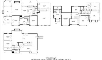 100 ASQUITHOAKS Ln, Arnold, MD 21012