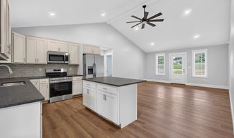 121 Oakley Estates Rd, Allons, TN 38541