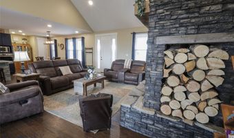 24 Mountain Vis, Big Timber, MT 59011