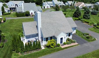 406 Corey Ln, Middletown, RI 02842