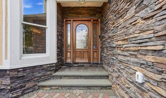 646 Compass Ave, Beachwood, NJ 08722