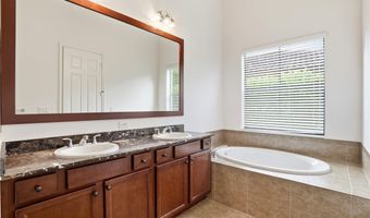 5355 Ferrari Ave, Ave Maria, FL 34142