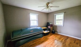 1157 E Dade 186, Ash Grove, MO 65604