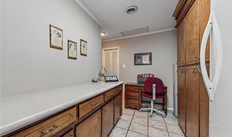 2315 Dean Springs Rd, Alma, AR 72921