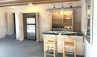 34 Varos, Arroyo Hondo, NM 87513